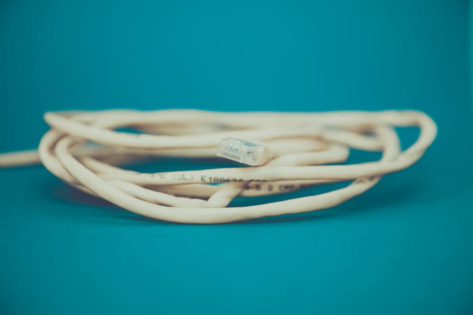 Your VPN Isn't Enough: The Critical Steps You're Missing To Truly Disappear Online (A Step-by-Step Privacy Guide) - Page 6