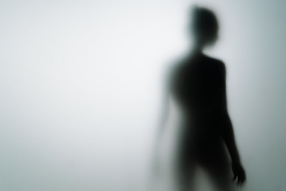 Your VPN Isn't Enough: The Critical Steps You're Missing To Truly Disappear Online (A Step-by-Step Privacy Guide) - Page 7