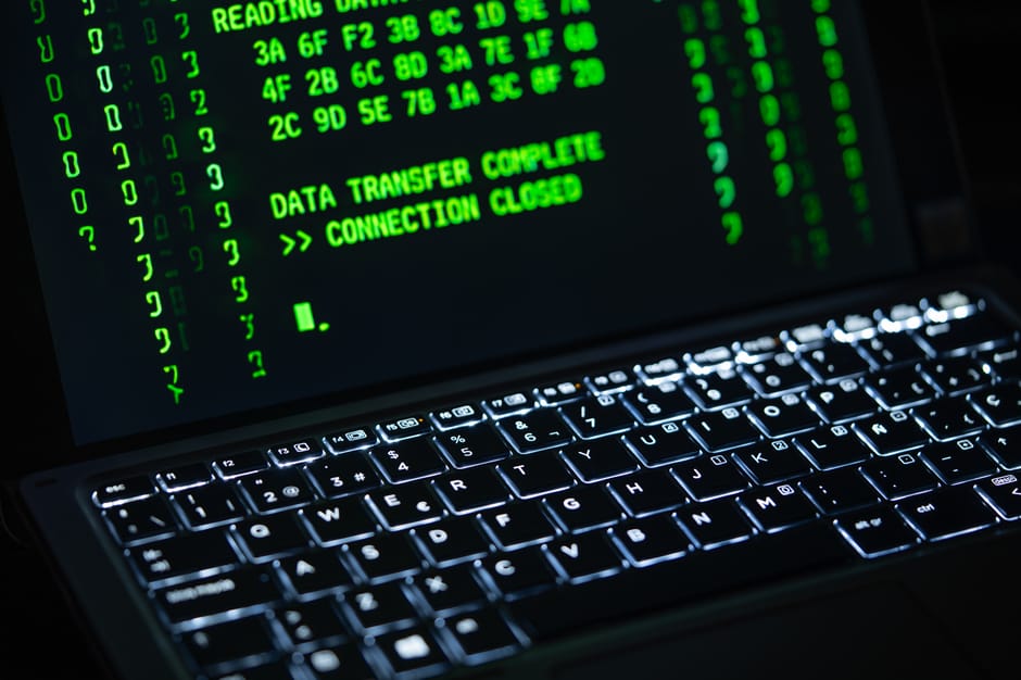 Exposed: The Hidden Software Spying On You Right Now (And How To Delete It In 3 Steps) - Page 5