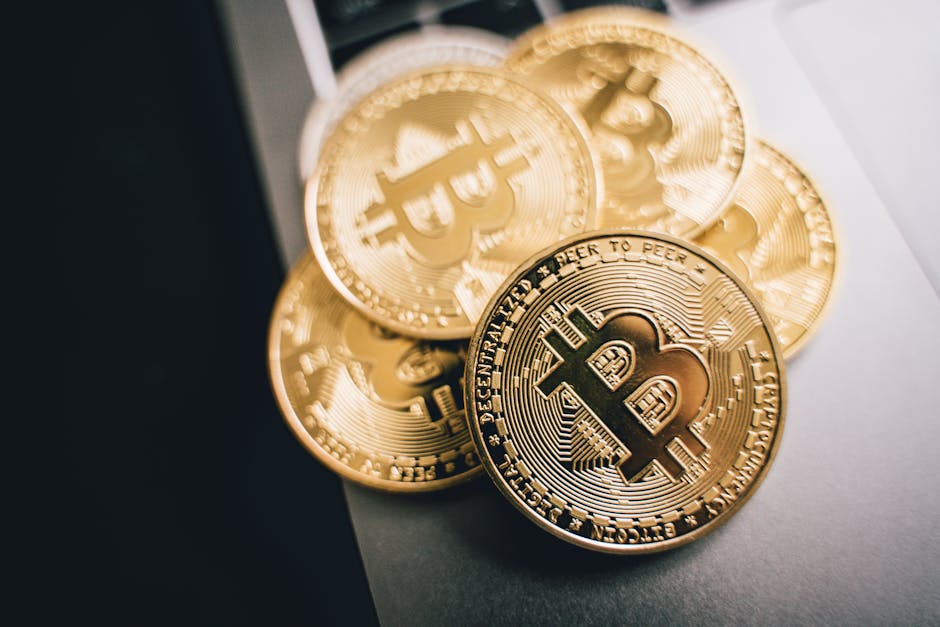Ransomware Proof Your Entire Network: The Ultimate Step-by-Step Guide (Even If You're A Total Beginner!) - Page 2
