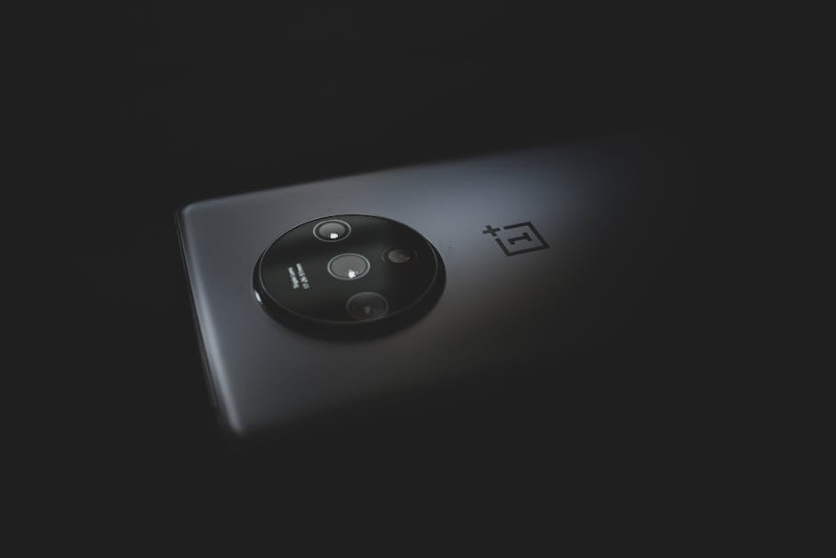 Unlock Your Phone's Hidden Superpowers: 7 Secret Settings You Didn't Know Existed (Until Now!) - Page 4