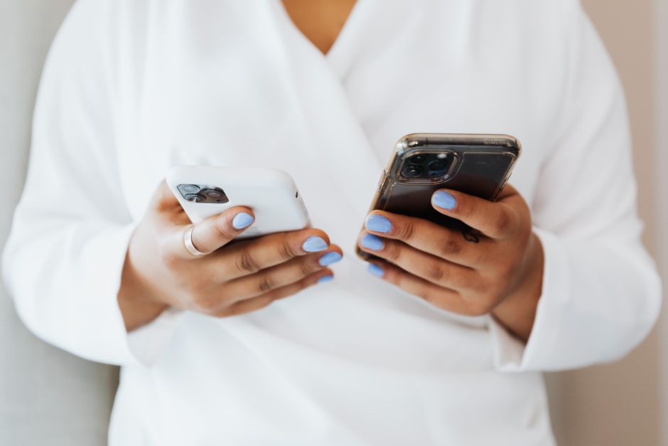 Unlock Your Phone's Hidden Superpowers: 7 Secret Settings You Didn't Know Existed (Until Now!) - Page 5