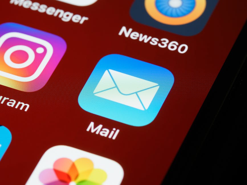 You Won't Believe What Happens When You Click On A Suspicious Link: The Ultimate Guide To Phishing Scams - Page 2
