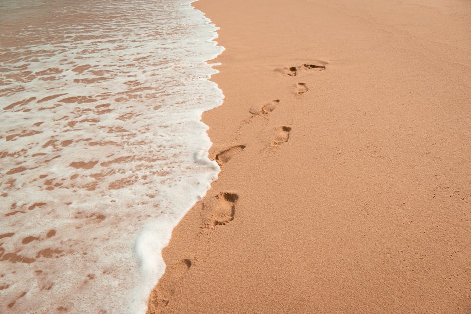 You Won't Believe What Happens When You Click On A Suspicious Link: The Ultimate Guide To Phishing Scams - Page 3