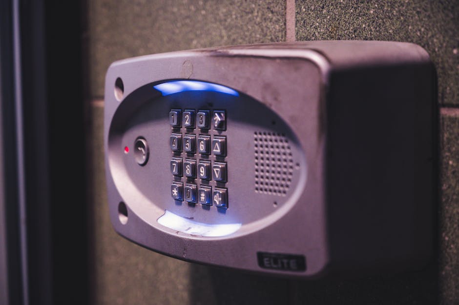 The Shocking Truth About Password Hacking: What You Don't Know Can Hurt You - Page 2
