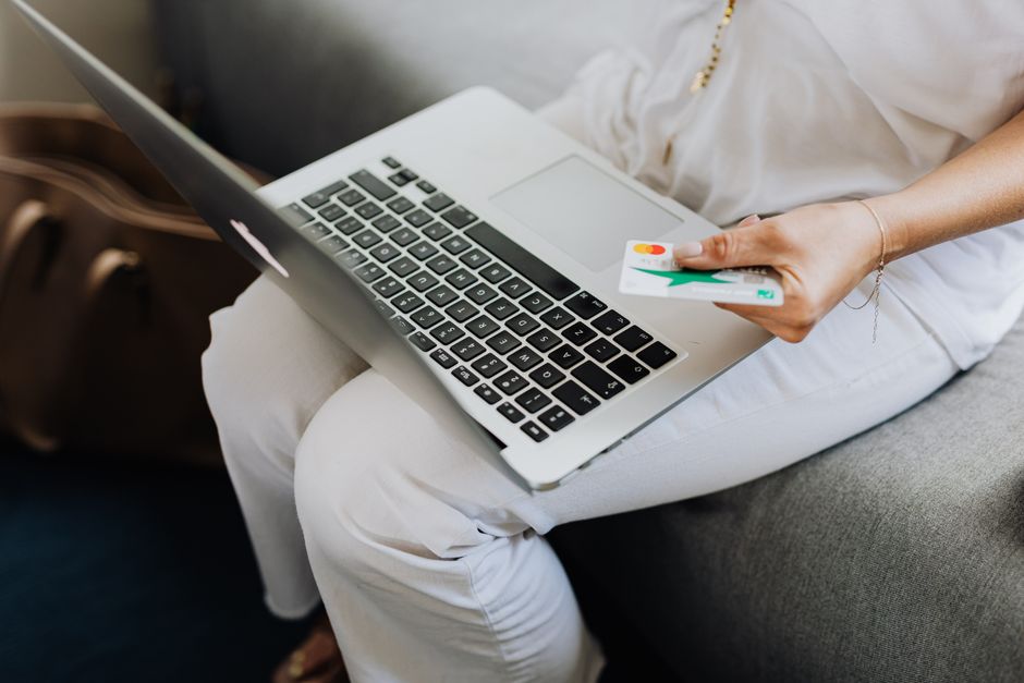 The Shocking Truth About Password Hacking: What You Don't Know Can Hurt You - Page 4