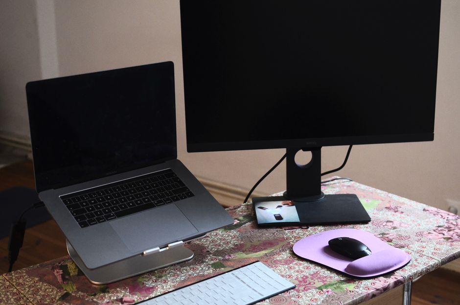 The Ultimate Guide To Setting Up A Home VPN Server In 10 Minutes