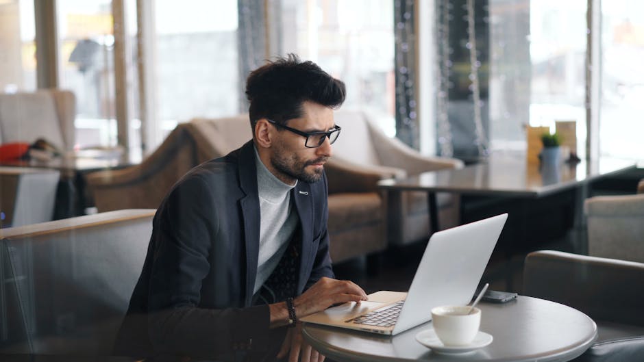 You're Making These 7 Critical Cybersecurity Mistakes (Fix Them In 10 Minutes Before It's Too Late) - Page 2