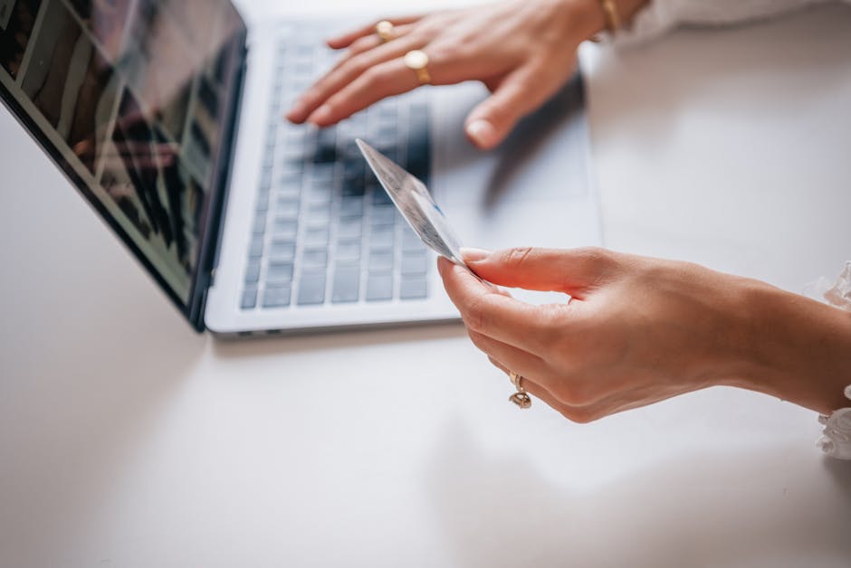 You're Making These 7 Critical Cybersecurity Mistakes (Fix Them In 10 Minutes Before It's Too Late) - Page 4