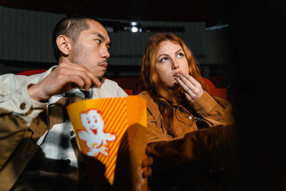 Netflix Blocked Your VPN? 7 Secret VPNs Still Crushing Geo-Restrictions In 2024 (Stream Anything, Anywhere)! - Page 4