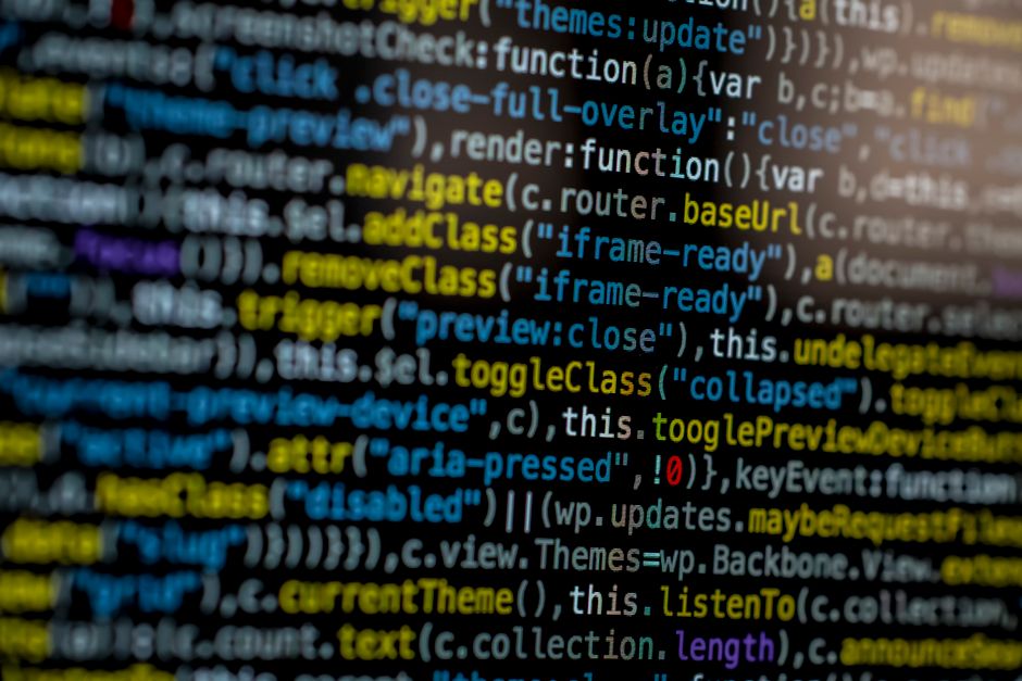 Think You're Safe? 5 Common Habits That Are Massive Cybersecurity Traps (You're Probably Doing One!) - Page 3