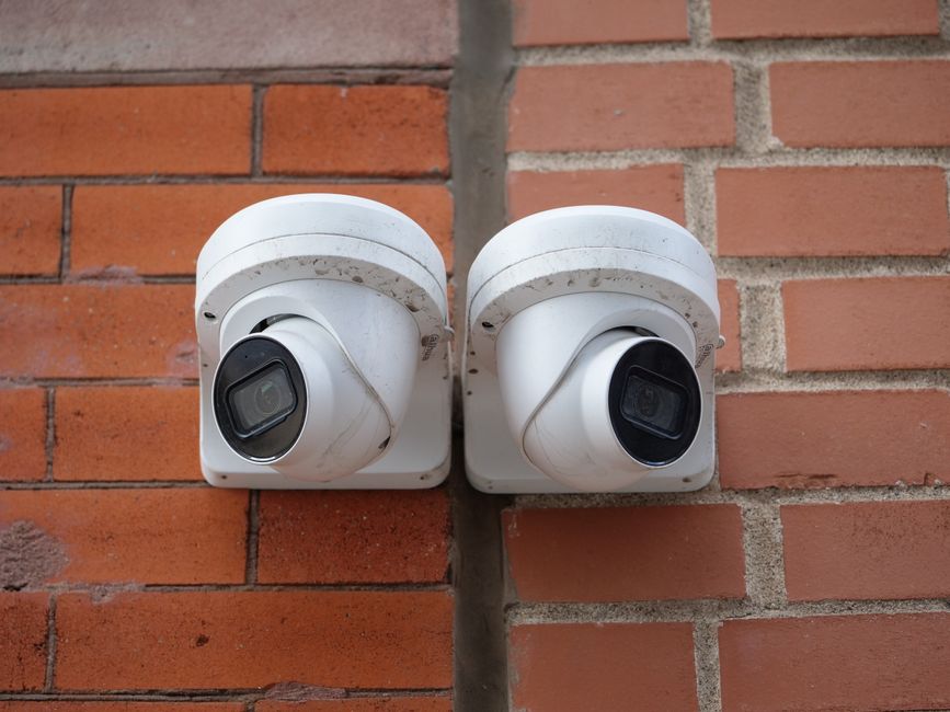 Your Smart Devices Are Spying: 5 Settings To Change NOW To Reclaim Your Privacy - Page 1