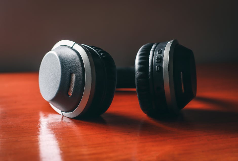Your Smart Devices Are Spying: 5 Settings To Change NOW To Reclaim Your Privacy - Page 4