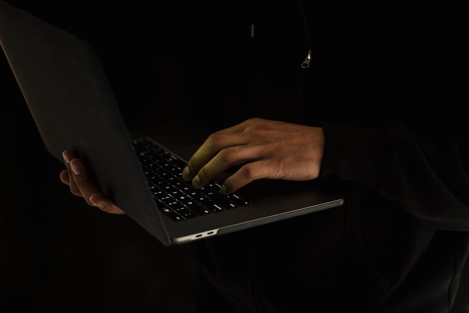 The Dark Side Of Data: What Google, Facebook & Amazon Don't Want You To Know About Your Privacy - Page 4
