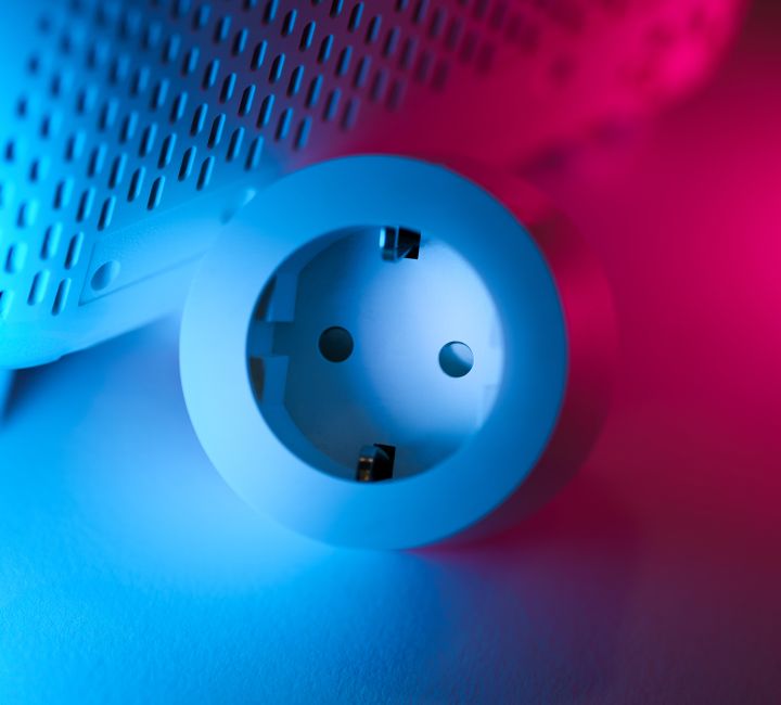 Your Wi-Fi Router Is A Spy! 3 Simple Steps To Make Your Home Network Invisible To Hackers - Page 2
