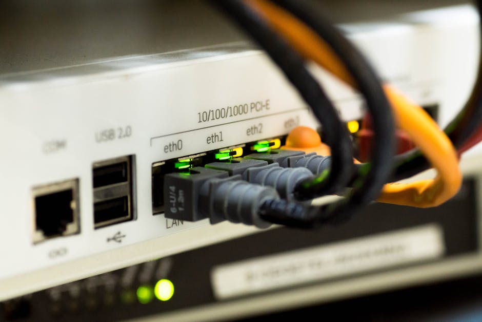 The ONLY VPN That Passed Our Brutal 2024 Security & Speed Test (You Won't Believe #1) - Page 3
