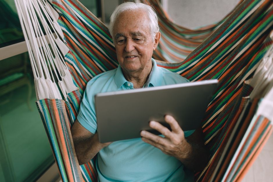 The Invisible Threat: Is Your Wi-Fi Broadcasting Your Secrets To Hackers? - Page 1