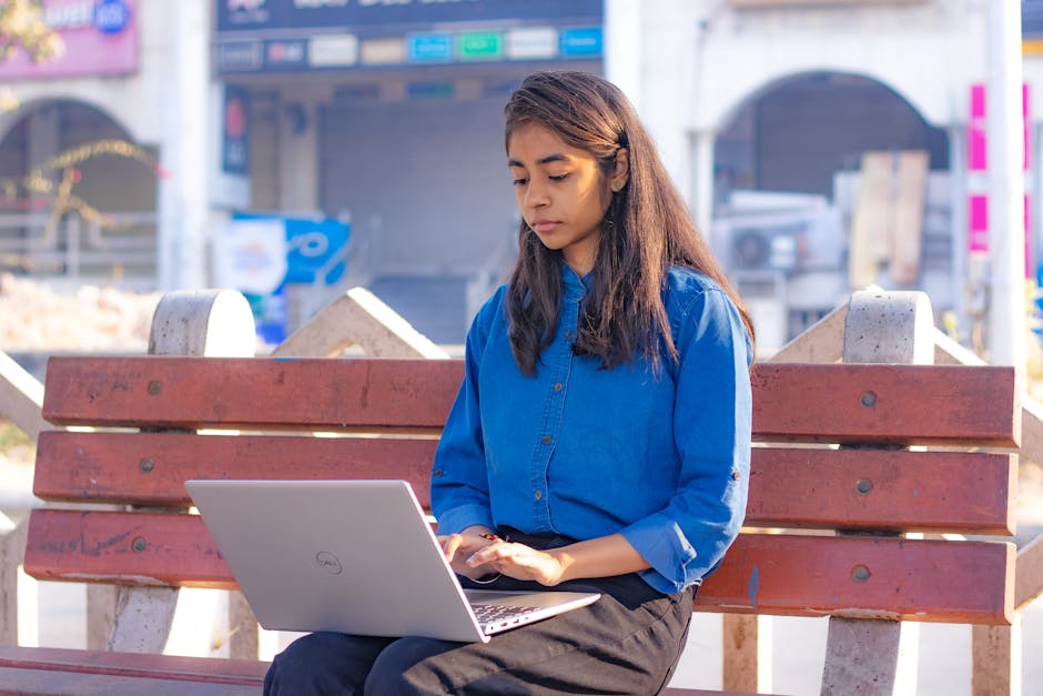 Uncovered: The Hidden Dangers Of Public Wi-Fi (And How A VPN Can Keep You Safe) - Page 3