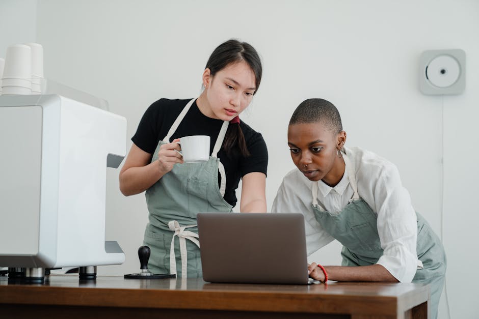 Ransomware's Newest Target: Why Your Small Business Is Next (And 5 Steps To Survive). - Page 3