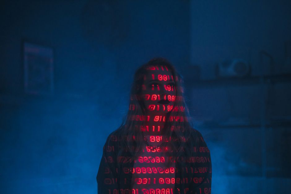 Ransomware's Newest Target: Why Your Small Business Is Next (And 5 Steps To Survive). - Page 5