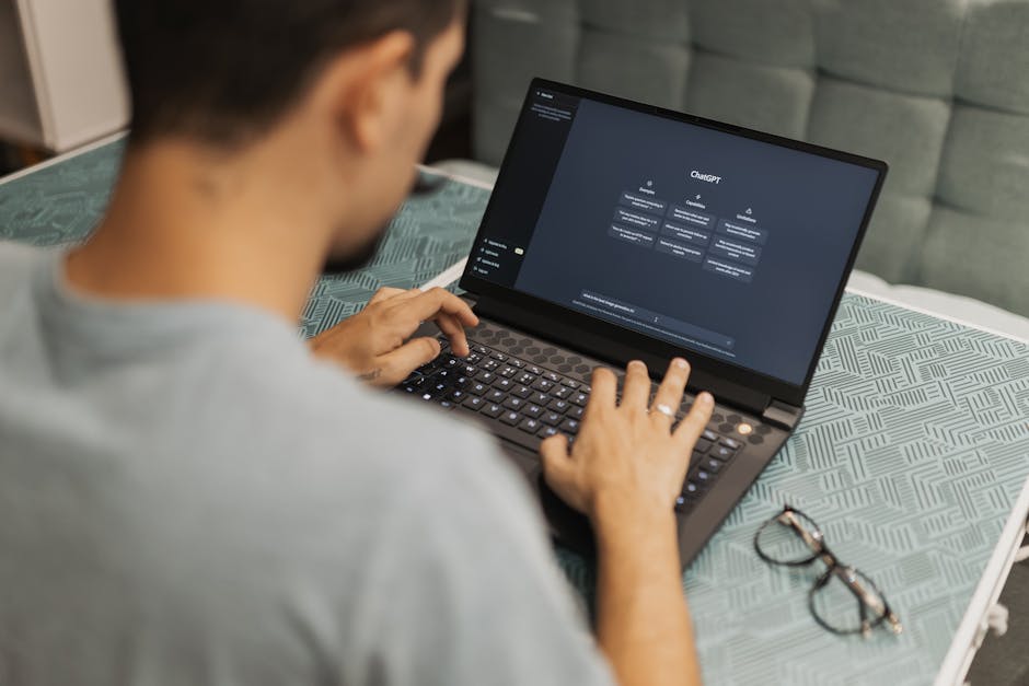 The 'Anonymous' VPN Setup: A Zero-Log Tutorial To Vanish Online (Even From Your ISP) - Page 2