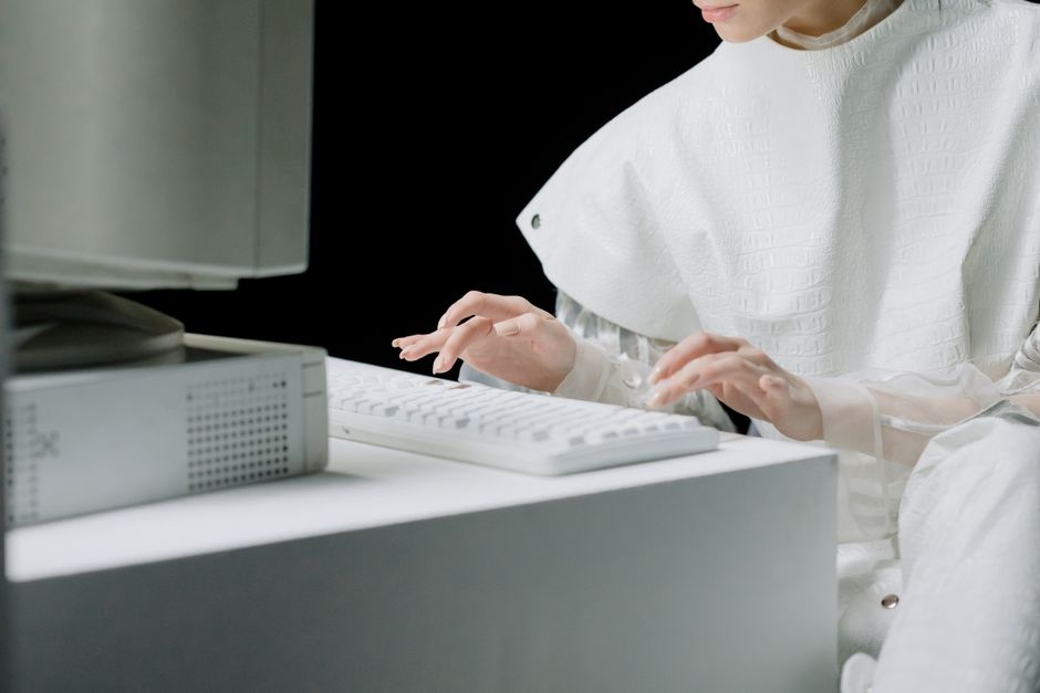 The Invisible Trackers: How To Find And Block Who's Secretly Spying On Your Every Click - Page 2