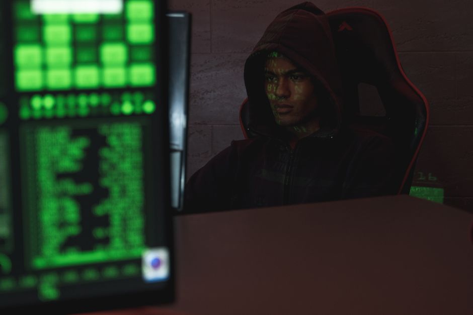 Is Your Network Vulnerable To Hackers? Take This 1-Minute Cybersecurity Quiz To Find Out - Page 3