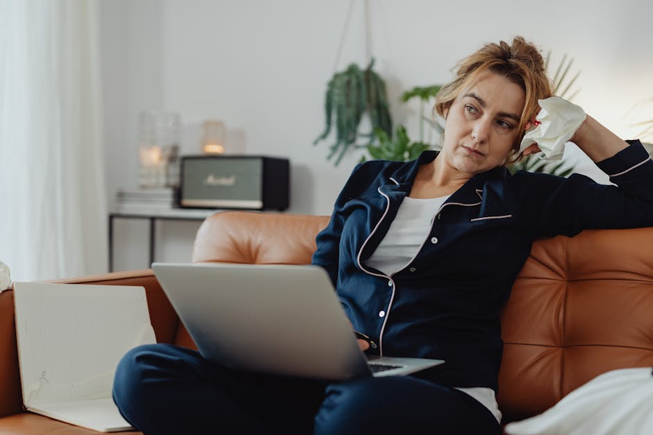 Is Your Network Vulnerable To Hackers? Take This 1-Minute Cybersecurity Quiz To Find Out - Page 4