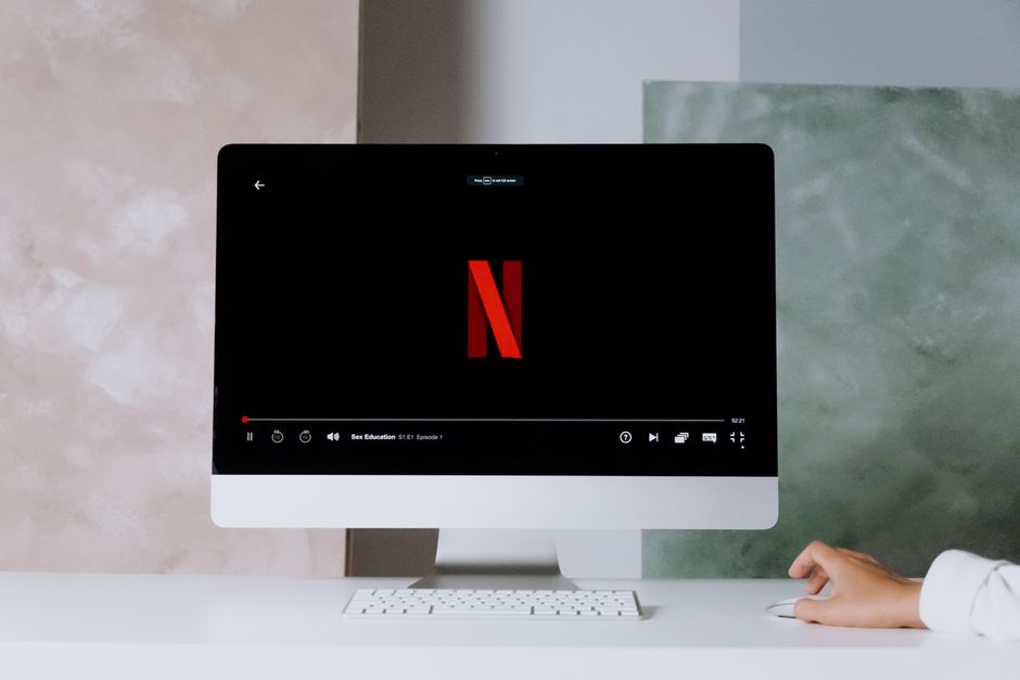 We Paid For 10 VPNs So You Don't Have To: Our Brutally Honest Reviews - Page 5