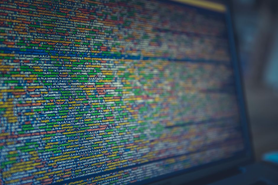 Beyond The VPN: Your 10-Minute Guide To Truly Invisible Browsing (Advanced Setup Tutorial) - Page 3