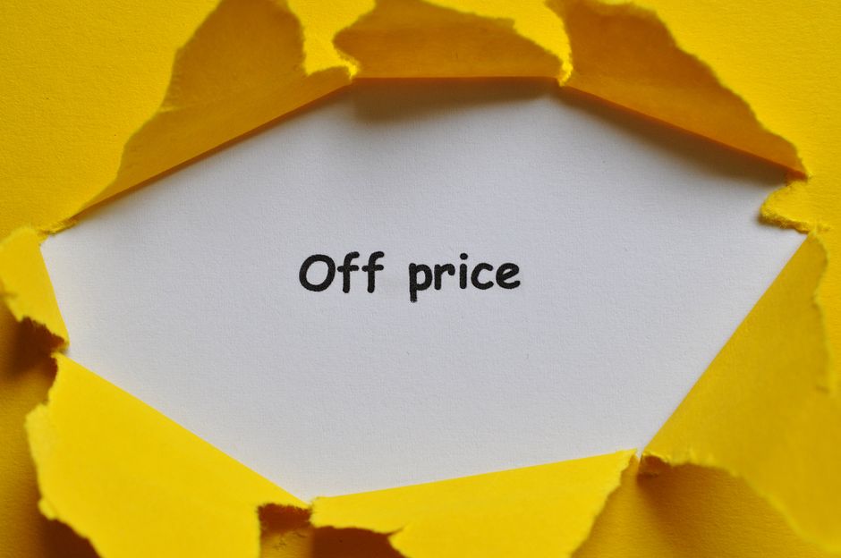 Stop Paying Full Price! This VPN Trick Slashes Flight Costs & Subscription Fees By Up To 70% - Page 5