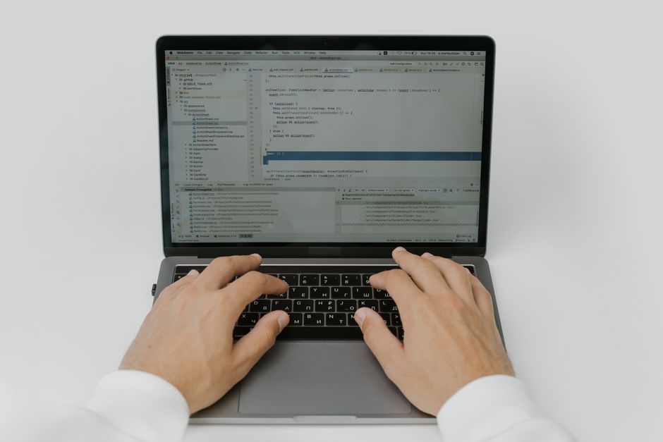 The 5 Most Shocking VPN Scams Exposed: Don't Fall Victim! - Page 4
