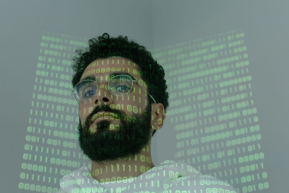 10 Alarming Reasons You're Not Safe Online Without A VPN - Page 3