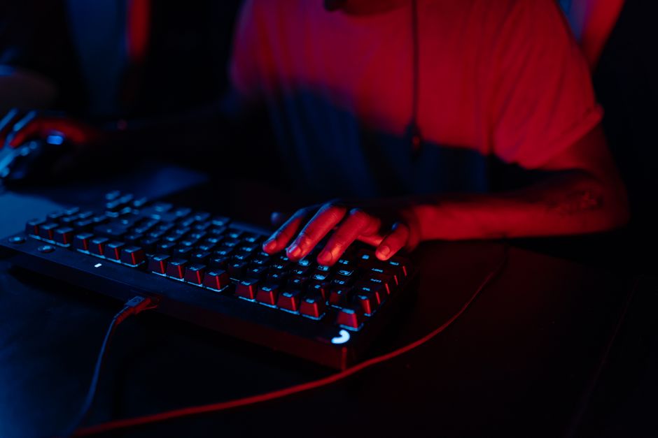 The 5 Fastest VPNs For Gaming & Streaming: We Tested 50 To Find The ULTIMATE Lag-Killers - Page 1