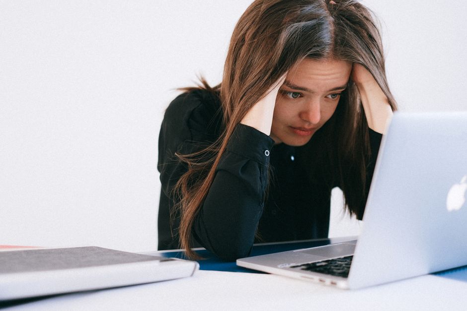 Reclaim Your Digital Ghost: 7 Simple Steps To Vanish From The Internet (Almost) - Page 1