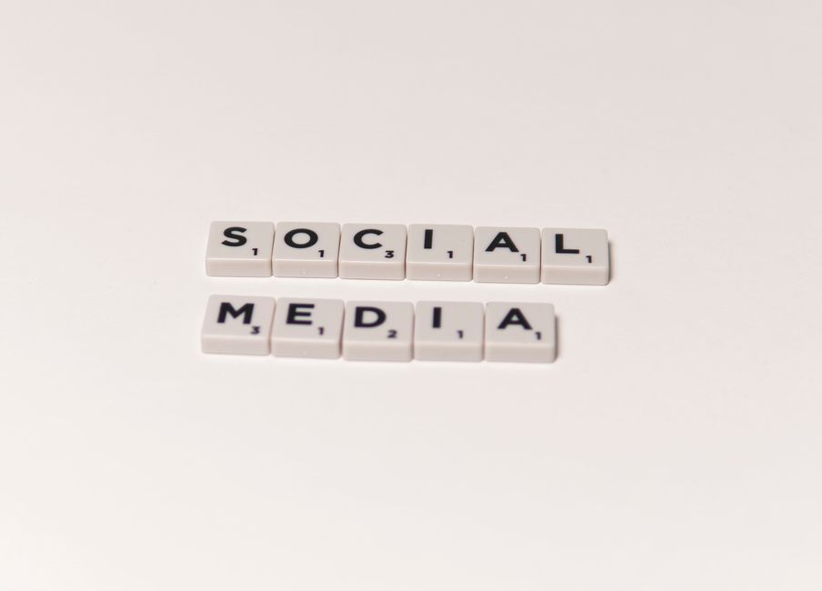 Reclaim Your Digital Ghost: 7 Simple Steps To Vanish From The Internet (Almost) - Page 6