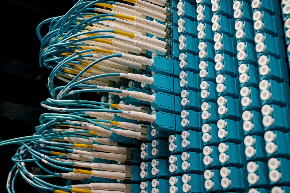 You're Still Sharing WHAT?! The Single Most Dangerous Privacy Setting On Your Phone (And How To Fix It In 30 Seconds) - Page 2