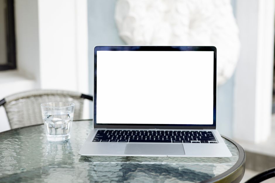 The Shocking Truth About Public Wi-Fi: Is Your Data Safe? - Page 2