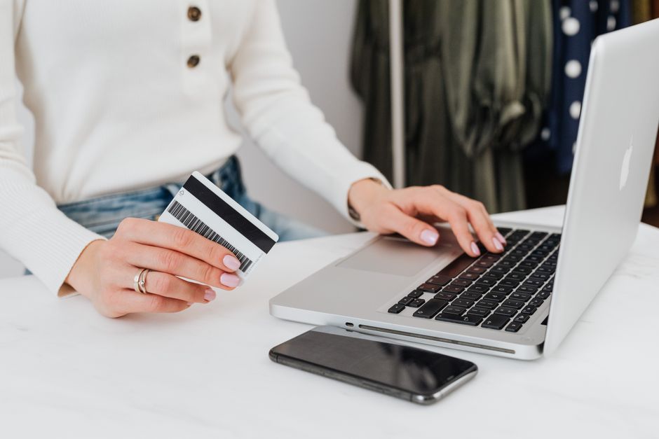 The Shocking Truth About Public Wi-Fi: Is Your Data Safe? - Page 4
