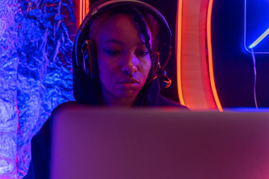 The 5 Most Common Passwords Hackers Use To Breach Your Account - Page 2