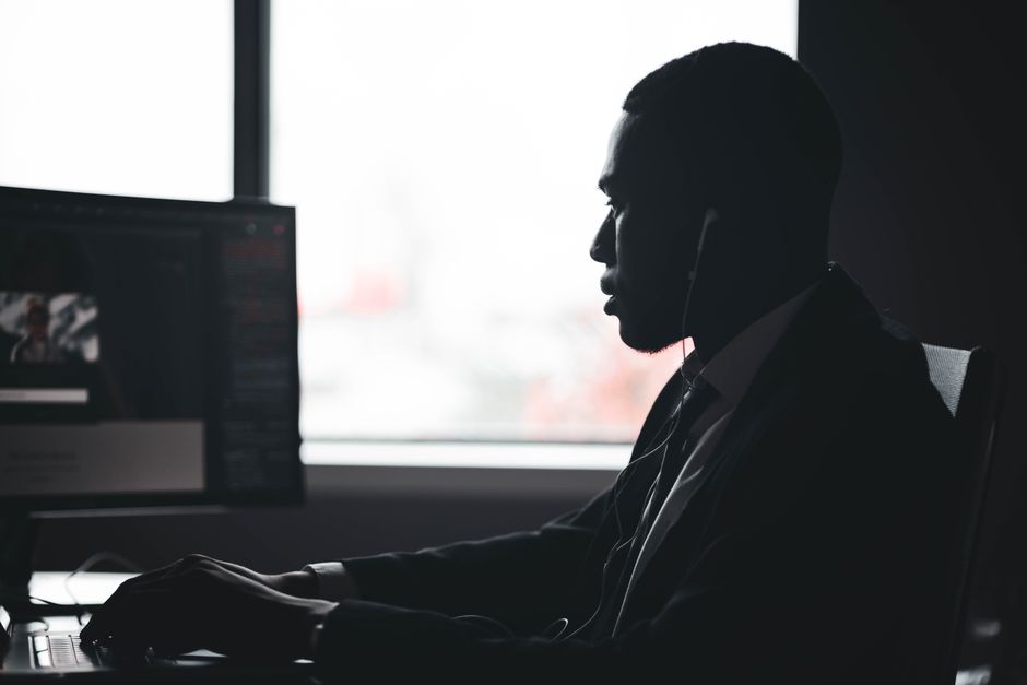 Unlock The ENTIRE Internet: The Secret VPN Feature Big Tech Doesn't Want You To Know About - Page 3