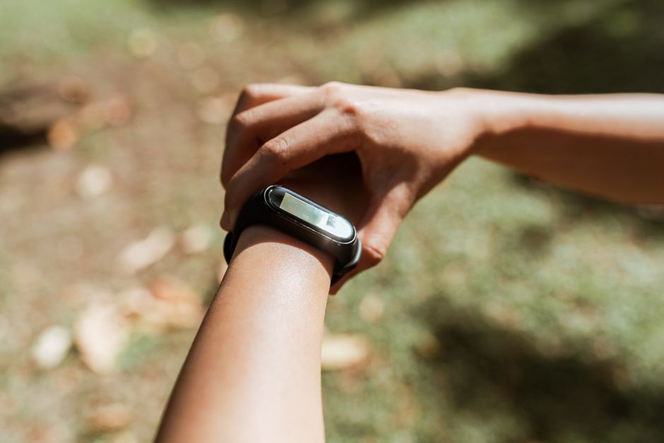 Your Smart Devices Are Listening: 7 Shocking Ways They Expose Your Life (And How To Fight Back) - Page 3