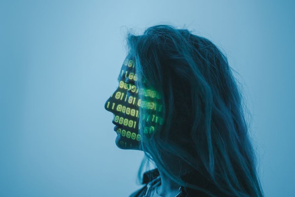 STOP Using Free VPNs! The Hidden Dangers That Will Cost You EVERYTHING (And 3 Safe Alternatives) - Page 3