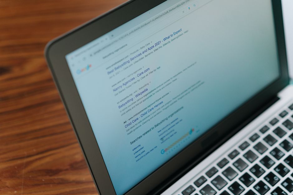 Is Your VPN *Truly* Private? The 7 Critical Settings You MUST Check NOW (Before It's Too Late) - Page 6