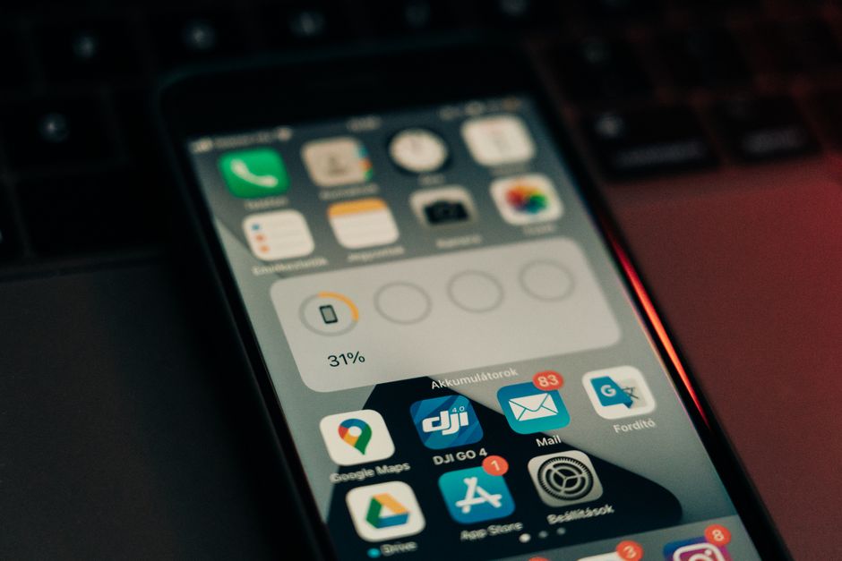 The 'Travel Hack' That Saves You HUNDREDS On Netflix, Spotify & More (Using Just One VPN) - Page 1