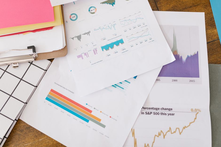 Uncover The Hidden Trackers: 5 Privacy Settings You MUST Change Today (Before It's Too Late!) - Page 6