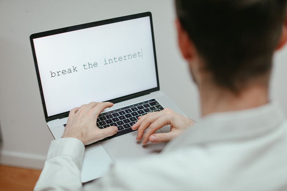 VPNs That PROMISE Privacy Vs. VPNs That ACTUALLY Deliver: The Ultimate Showdown - Page 5
