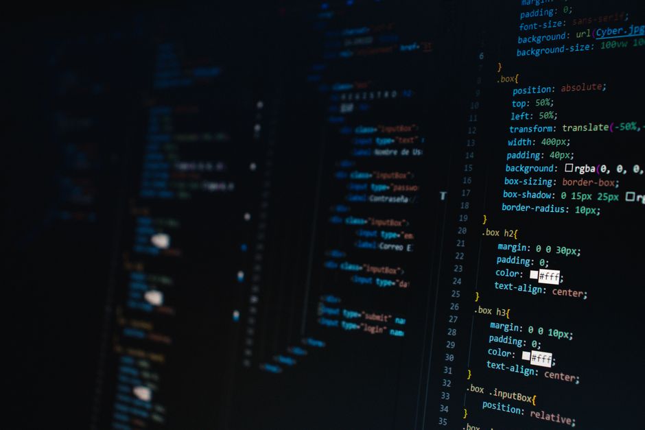 The Digital Ghost: 7 Hidden Settings That Are STILL Tracking You Online (Even After You Opted Out) - Page 3