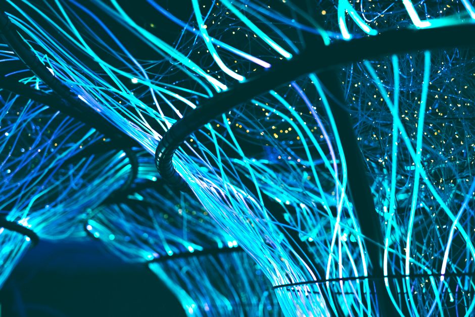 Stop The Sale: 5 Shocking Ways Your Data Is Being Sold & How To Halt It Instantly - Page 1