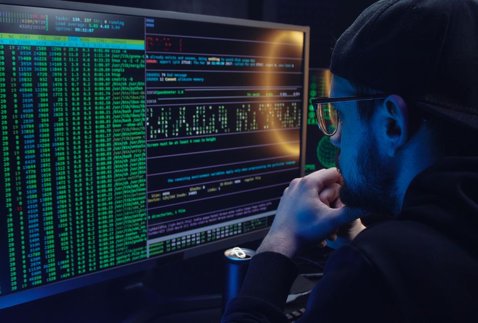 Stop The Sale: 5 Shocking Ways Your Data Is Being Sold & How To Halt It Instantly - Page 3